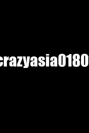 crazyasia01801