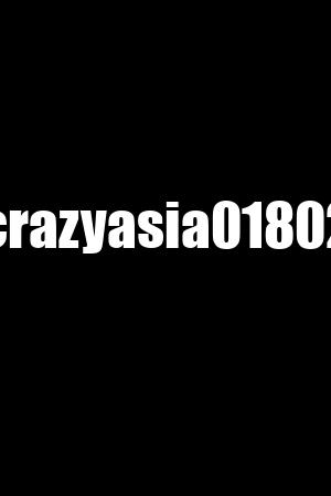 crazyasia01802