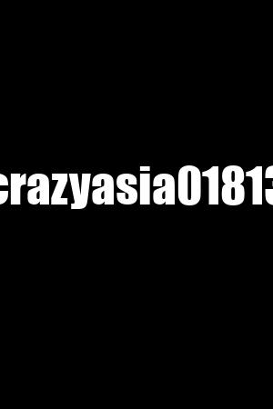 crazyasia01813