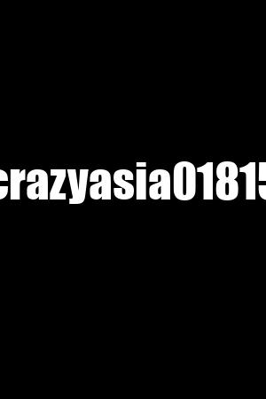 crazyasia01815