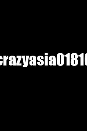 crazyasia01816