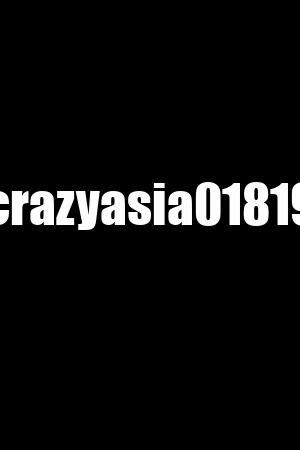 crazyasia01819