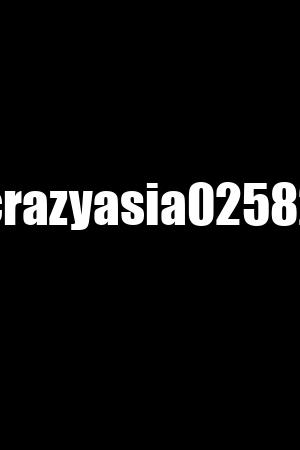 crazyasia02582