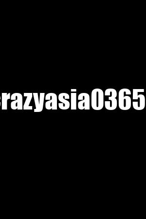 crazyasia03650