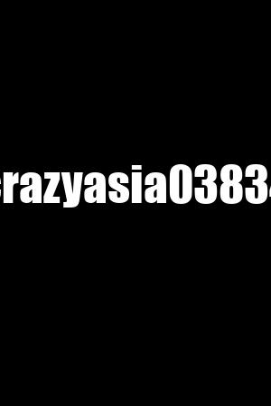 crazyasia03834