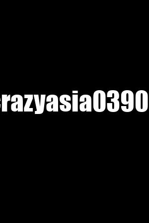 crazyasia03902