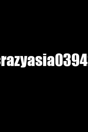 crazyasia03942