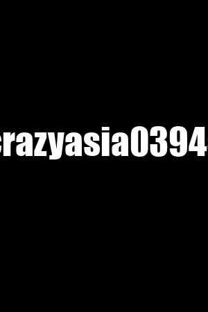 crazyasia03945