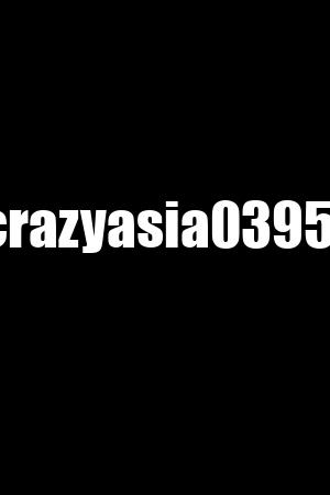 crazyasia03951