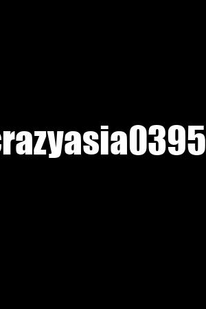 crazyasia03952