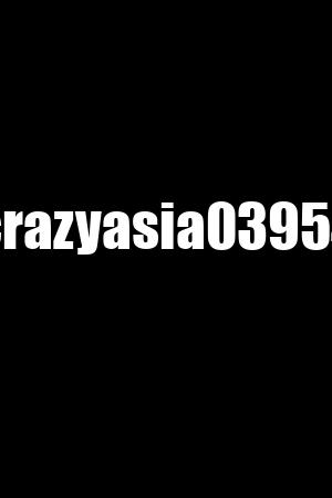 crazyasia03954