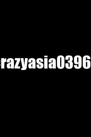 crazyasia03962