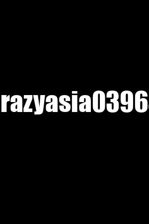 crazyasia03964