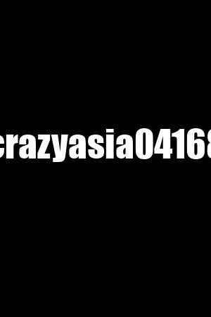 crazyasia04168