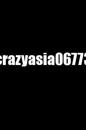 crazyasia06773