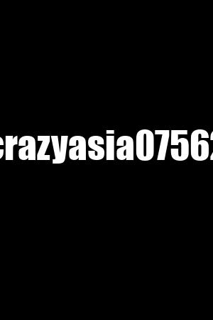 crazyasia07562