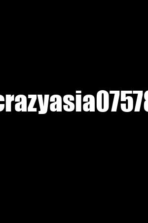 crazyasia07578