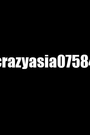 crazyasia07584