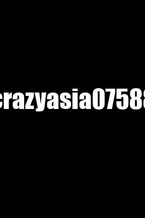 crazyasia07588