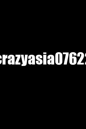 crazyasia07622