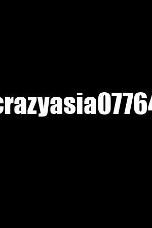 crazyasia07764