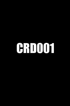 CRD001