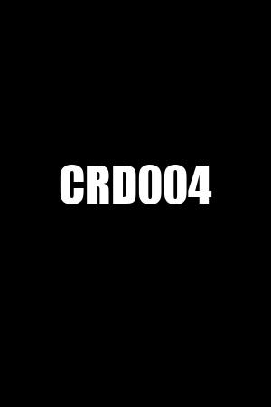 CRD004