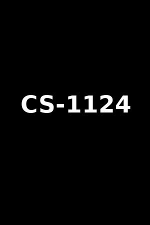 CS-1124