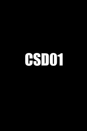 CSD01