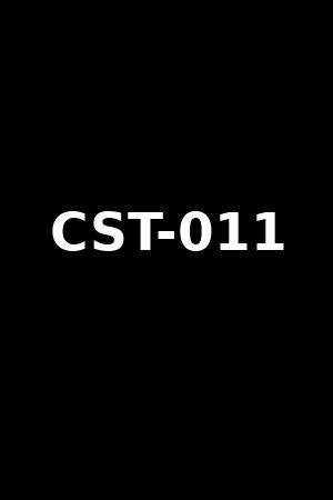 CST-011