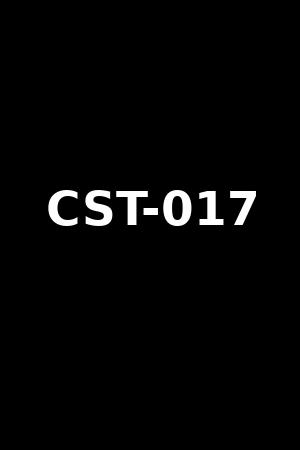 CST-017
