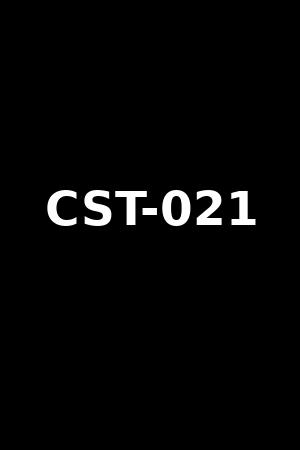 CST-021