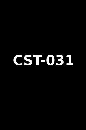CST-031