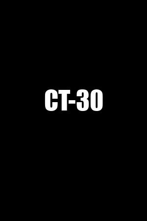 CT-30