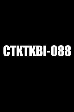 CTKTKBI-088