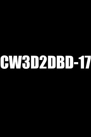 CW3D2DBD-17
