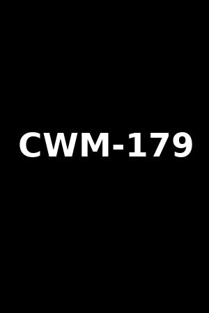 CWM-179