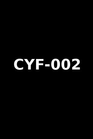 CYF-002