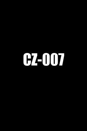 CZ-007