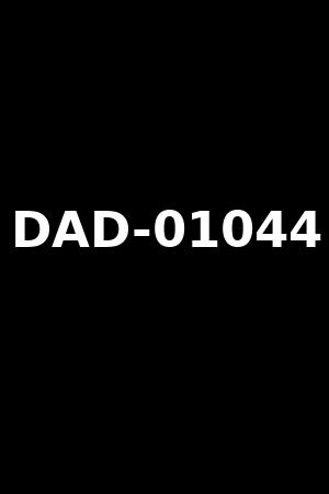 DAD-01044