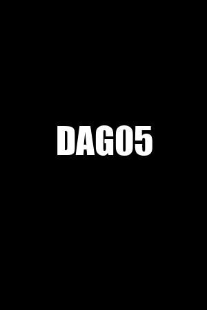 DAG05