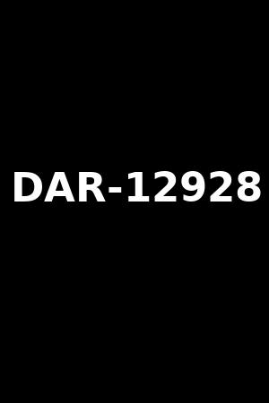 DAR-12928