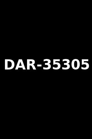 DAR-35305