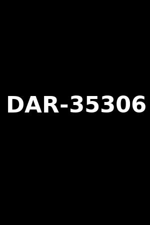 DAR-35306