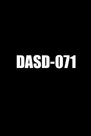 DASD-071