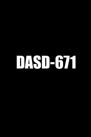 DASD-671