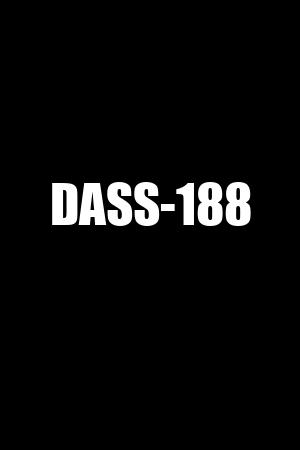 DASS-188