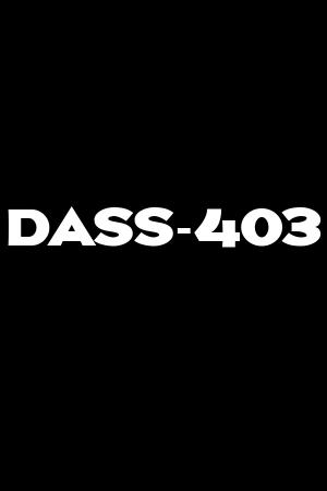 DASS-403