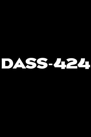 DASS-424