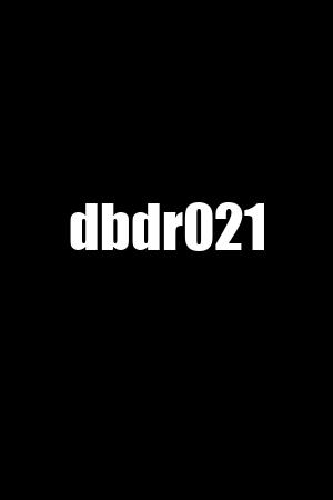 dbdr021